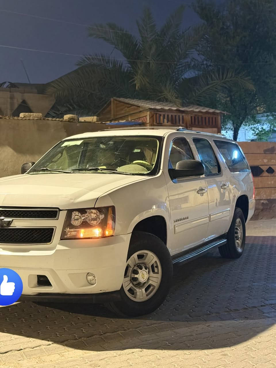 تاهو مديل ٢٠١١ مكفوله عده الرباع بيبان خليجي  مواصفات LT   ٨ استد بصره خصوصي  بسمي  سعر $235 الشراي يتصل ***********
