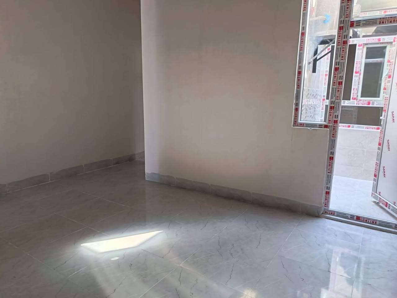 للاستفسار ***********
