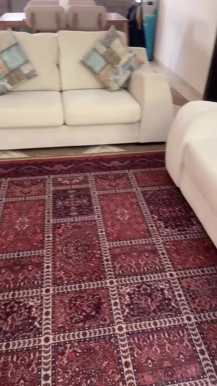 تخم 8 مقعد للبيع


**إذا كنت صاحب هذا الإعلان وتريد حذفه لأي سبب، رجاءا أرسل رسالة إلى الدعم الفني**