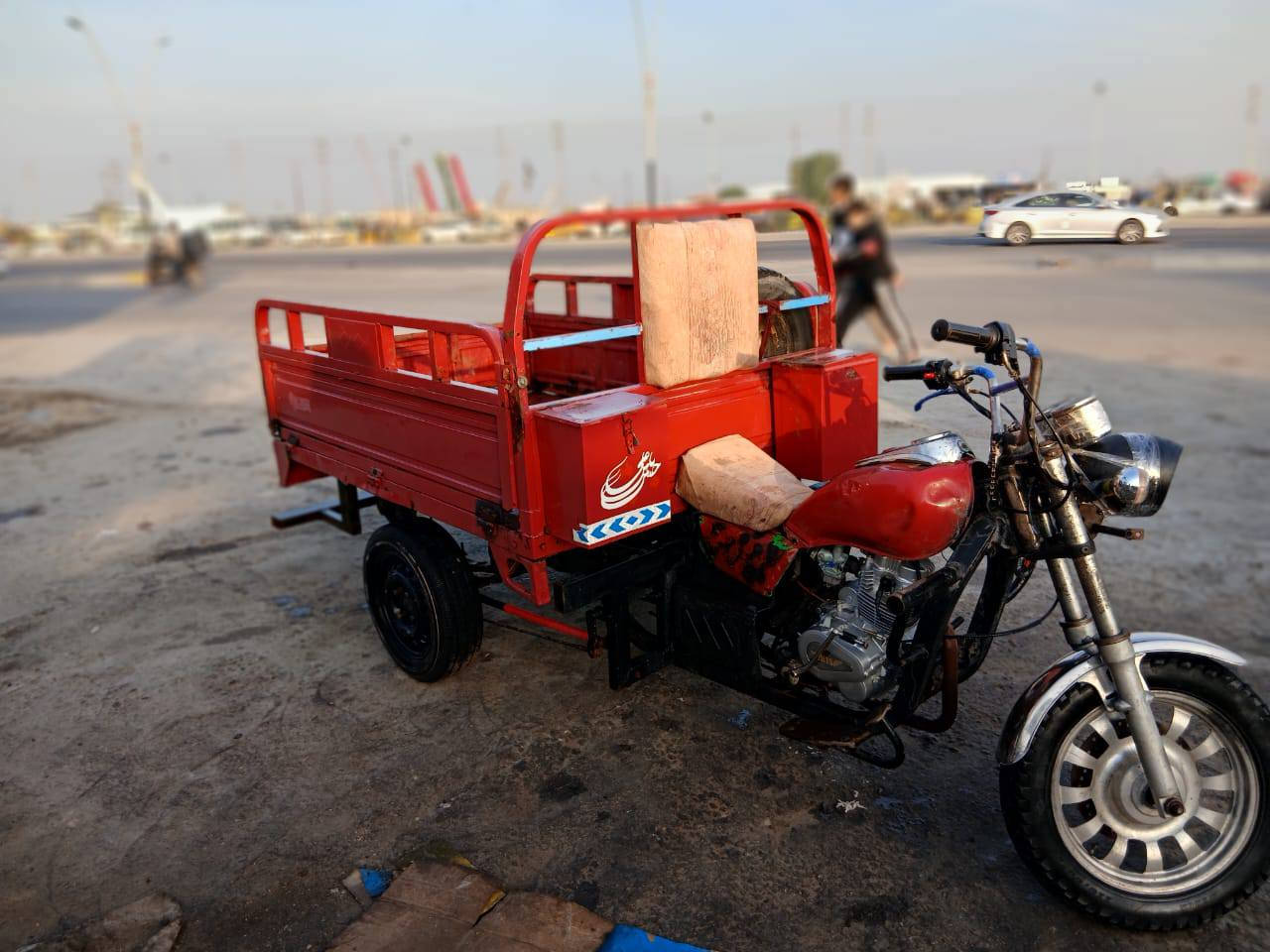 سلام عليكم ستوت جمره موديل 2012 اروق اصولي مكني بصره زبير سعر 1200وبيه مجال ***********
