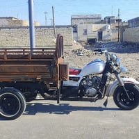 ستوته • موديل ٢٠١٢ • سوق الشيوخ