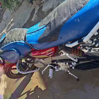 دراجه للبيع موديل 21 السعر خاص وتدلل مجفته فقط 07845381497