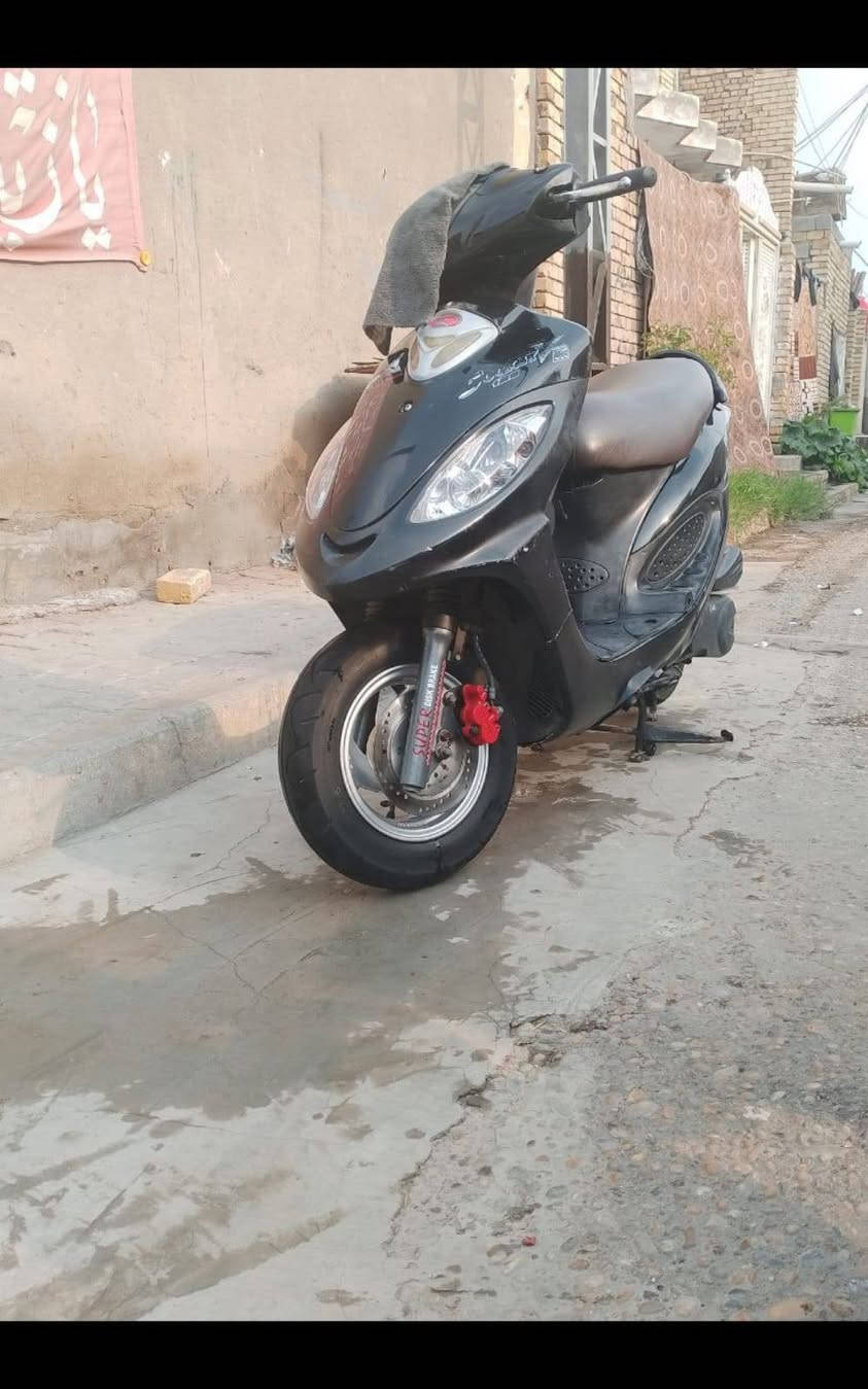 سلام عليكم كامكو البيع كفاله 2011 سعر خاص مكاني محر كبير ***********
