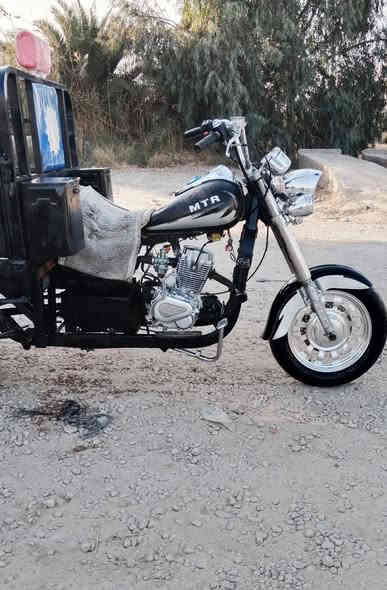 سلام عليكم ستوته امتيار لبيع موديل 2014 رقم الماني نجف وسنوية بسمي مداور ثاني يوم تعميرغراض كل 2025حتي مكينه هستوني شاده صاريومين شاصي مكفول كفالة عامه قطرت لحيم سوته جاهز مال جناي السعر 1650مليون وبيه مجال لشراي سوته ماعايز برغيالسعر***********مكاني نجف مفرك المشخاب.
