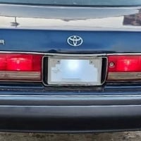 بك اليت راس الثور قباق جنطه دعاميه خلفيه اليت ابو عيون واحد  بيبان هنا...