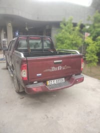 2013 التفاصيل اكثر أتصل 07725851980