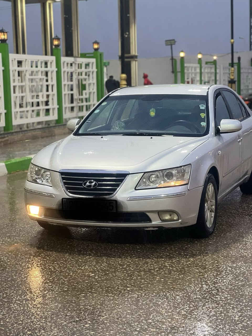 السلام عليكم ادوات ادوات كصة جنطه سوناتا 2011 بانزين مكينه 200 دوش تتفئه وتبريد شغال ثلج حساسات خلفيه مري شفط كامره خلفيه شاشا اندرويد تحكم استيرن جهتين كشنات جلد تتفئه بل كشنات مكينه وكير وحداديه بل كارتون العنوان بغداد السعر 45 وبيه مجال بس كروتك اتصل وبل خدمه الخاص مفتوح واتساب موجود 

‭0787 569 5633‬
