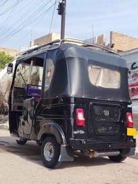 تكتك ٢٢ مابيهة اي ضربه لاتنقيص ولا تبخير خير من الله كلشي موضح بصور ال...