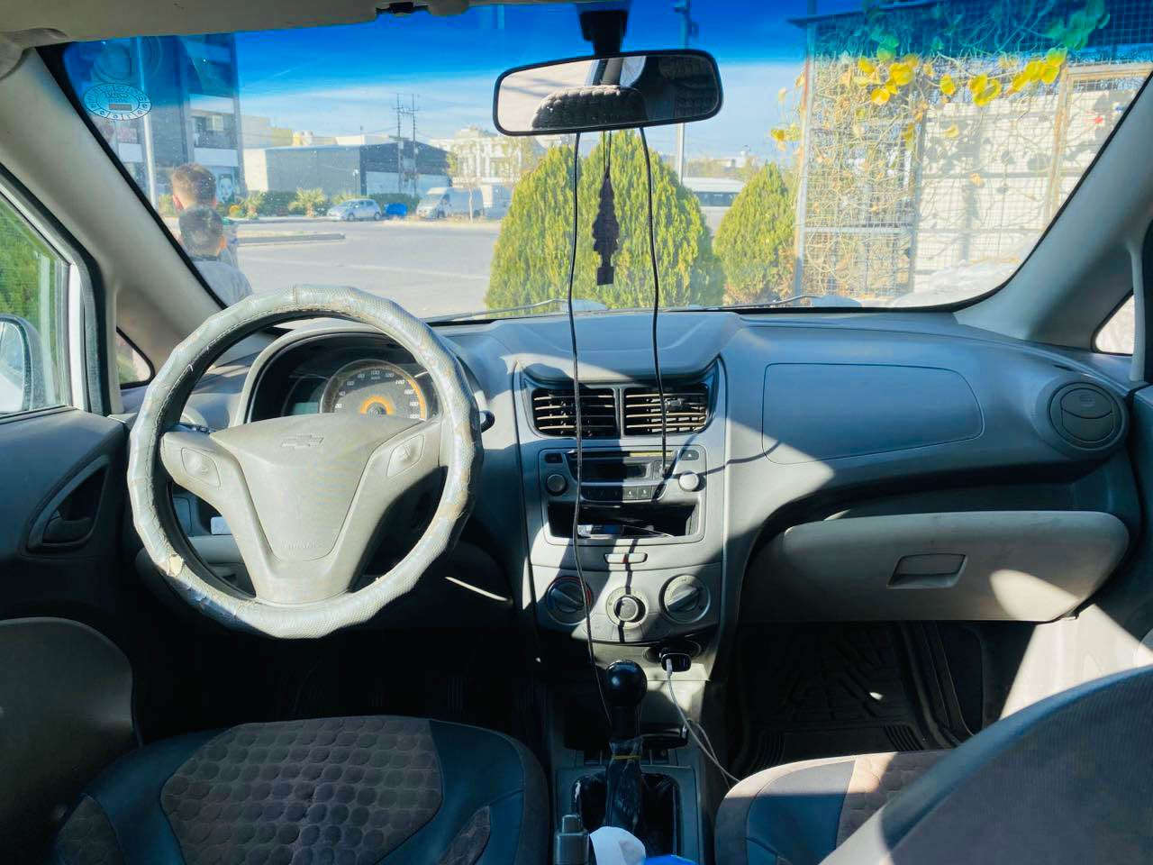 2012 
زؤر جاوينة بي كيشةية 
هةموو گياني بةشةرتة گير مكينة تبريد 
رةقةم نوية سةنةوي نوية ليدراني نية سبوخي نية 

*********** أربيل, العراق
