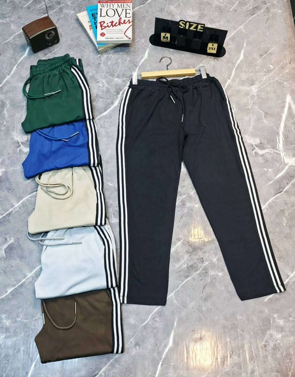 بجامة صيني درجة اولى
قياسات 30 / 38 

طول 110 قالب ستندر 
الشد 20 قطعه 4 الوان ب100 الف
سعر القطعة 5000 فقط

متاح اسود زيادة


**إذا كنت صاحب هذا الإعلان وتريد حذفه لأي سبب، رجاءا أرسل رسالة إلى الدعم الفني**