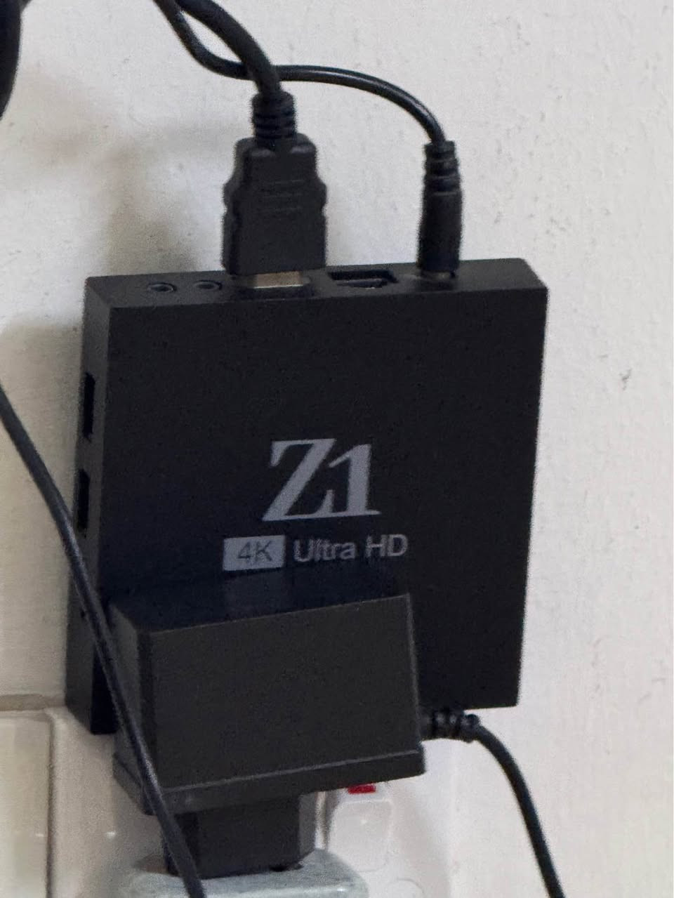 سلام عليكم تلفزيون Lg اصلي باب اول 
حجم ٤٢ نظيف نظافه ١٠٠٪؜ (مو سمارت )
وعندي ويا tv box بي كل الافلام والقنوات المشفرة و وبي ان سبورت كلشي بي 
التلفزيون سعره ١٠٠ مجال بسيط 
ال tv box ٣٠ كركوك, العراق


**إذا كنت صاحب هذا الإعلان وتريد حذفه لأي سبب، رجاءا أرسل رسالة إلى الدعم الفني**