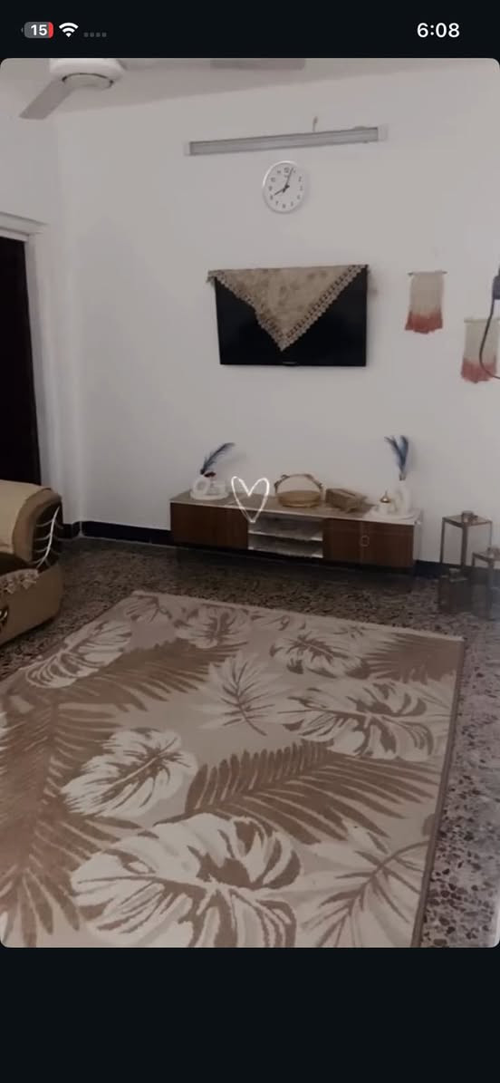 حي جهاد


**إذا كنت صاحب هذا الإعلان وتريد حذفه لأي سبب، رجاءا أرسل رسالة إلى الدعم الفني**