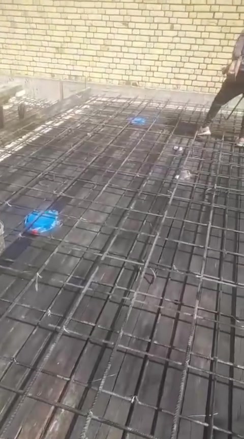 السلام عليكم *********** اي شخص محتاج صب رباط أو صب البيت من الداخل أو تسليطه سطح يرسلني كادر كامل من خباطه وعمال شغل نظيف ومرتب وتساب ***********
