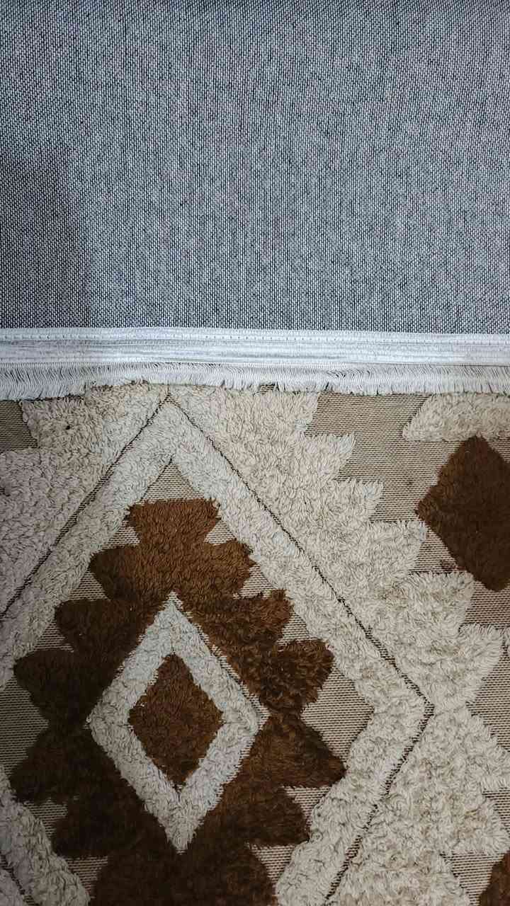 بغداد القاهره


**إذا كنت صاحب هذا الإعلان وتريد حذفه لأي سبب، رجاءا أرسل رسالة إلى الدعم الفني**