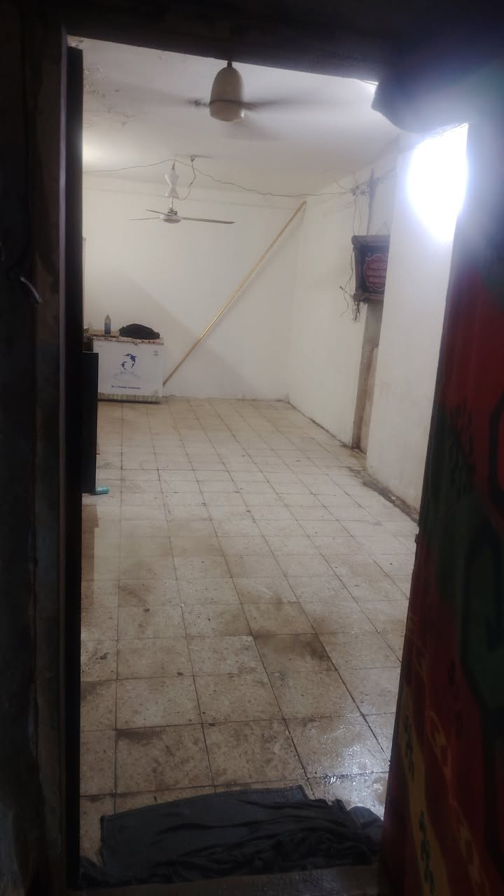 للبيع بلكراده بضهر جامعت الاسراء يرادله ترتيب  سعر ٢٠ مليون


**إذا كنت صاحب هذا الإعلان وتريد حذفه لأي سبب، رجاءا أرسل رسالة إلى الدعم الفني**