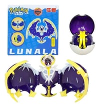 متوفر • ٥ قطع