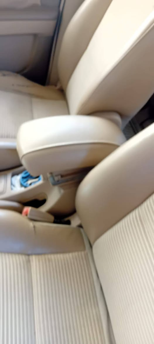 كيه سبورتج 2009ادوات ادوات دخول جديد متومه ارقام و سنويه طبق الاصل مكينه جديده 6سلندر حداديه تخم تاير سياره جاهزه سعر 45مكان سياره ميسان ***********
