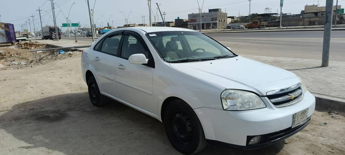 مكلف بل نشر نشر 
السلام عليكم  اوبترا 2011
  اوتماتيك السيارة كير مكينة كهربائيات كفالة 
بيهة صبغ جاملغ خلفي بيبان ثنين بس انطي بيهة صبغ صفحة 
سنوية 27
مكاتي بصرة شط العرب 
سعرهة 60   بيهة مجال
***********
