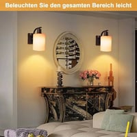 براكيتات • انارات