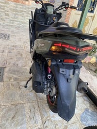 سكنس ٢٤ • كلش نضيفه • موتوسيكل