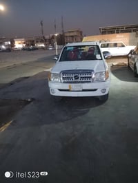 جاهزة • تحويل مباشر • رقم بابل