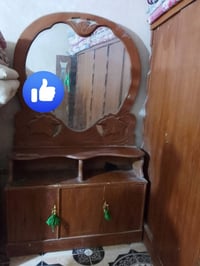 غرفة خشاب البيع كامله وجديده كلش خابر وتدلل رقم الهاتف07806545526