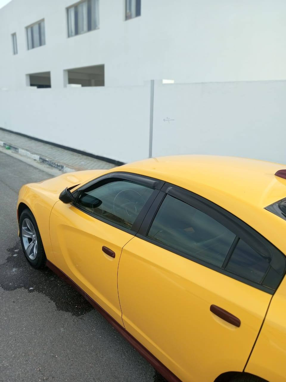 سلام عليكم ورحمة الله  جارجر 20اصل جيتي للبيع فول عده الفتحه ***********
