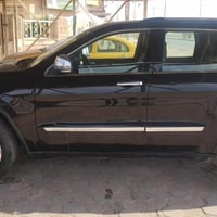 موديل ١١ رقم أربيل سنويه ل ٢٧ srt  فول ١ عل ١ بسمنه جاملغ وبنيد حادثه ...