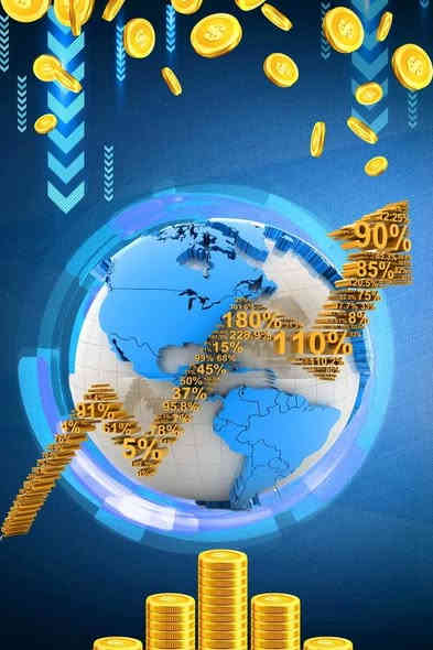 🏡الدار للبيـــع🏡بناء قديم تسعينات 🏡

✅ حي الرفاعــي ✅
قرب مركز الشيخ فتحي

#المساحـــة👈 بالسند 720 بالسند

واقع حال👈 840

😍🔥🔥 الدار ركن على شارعين 🔥🔥

#الواجهة 👈 21 متر 😍

الواجهة على الشارع الثاني 👈 41 🔥🔥

سنة البناء تسعينات

✍️المكاتبة مع الشرعي ✍️

🔥سعر المتر 925 الف😱😍فقط وقابل للتفاوض
للمزيد من المعلومات يرجى الاتصال على الأرقام الاتية

***********
***********

لعرض عقاركم يرجى الاتصال على الأرقام المذكورة
