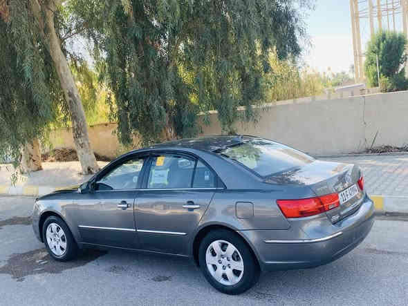 سلام عليكم سوناته 2010وراد أمريكي ضرار جالموغ مامي فقط بدون دواخل شراط بدون يربكات بيه صبغ قطع اقل لاحزام مكينه 2400 كير مكفولات صدر ماني خلفي كله جديد تخم تايره تدفه تبريد كهربائيات كله كفاله فول عده الفتحه سياره مال البيت جناي كامله رقم بغداد دولي هزه او سنويه كله جديد سعر ١٠٥ بيهً مجال الشراي العنون ديالئ الستفسار تصل ***********
