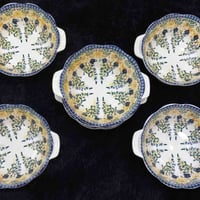 ديكور بوهمي • توصيل • أسعار بالصور