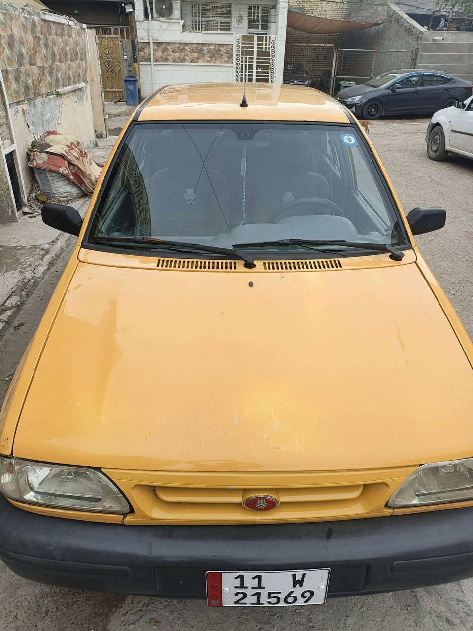 سايبا 2015البيع ***********
