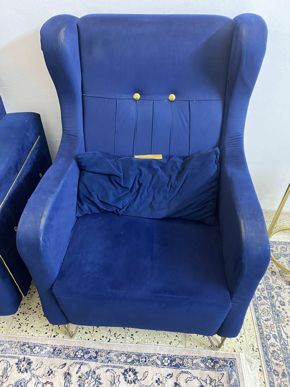 للبيع العنوان تقاطع نهروان
عارضه 250 بي مجال نظيف والله الشراي يتواصل *********** بي واتس
