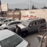 تتوفر لدى 🔥🔥سهل المجد لتجاره السيارات الحديثه ❤️‍🔥❤️‍🔥 بي واي دي سيل 6...