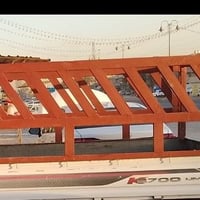 محجر • مدينة الصدر • قطاع ١