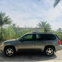 بلايزر • ٢٠٠٨ • رقم اربيل
