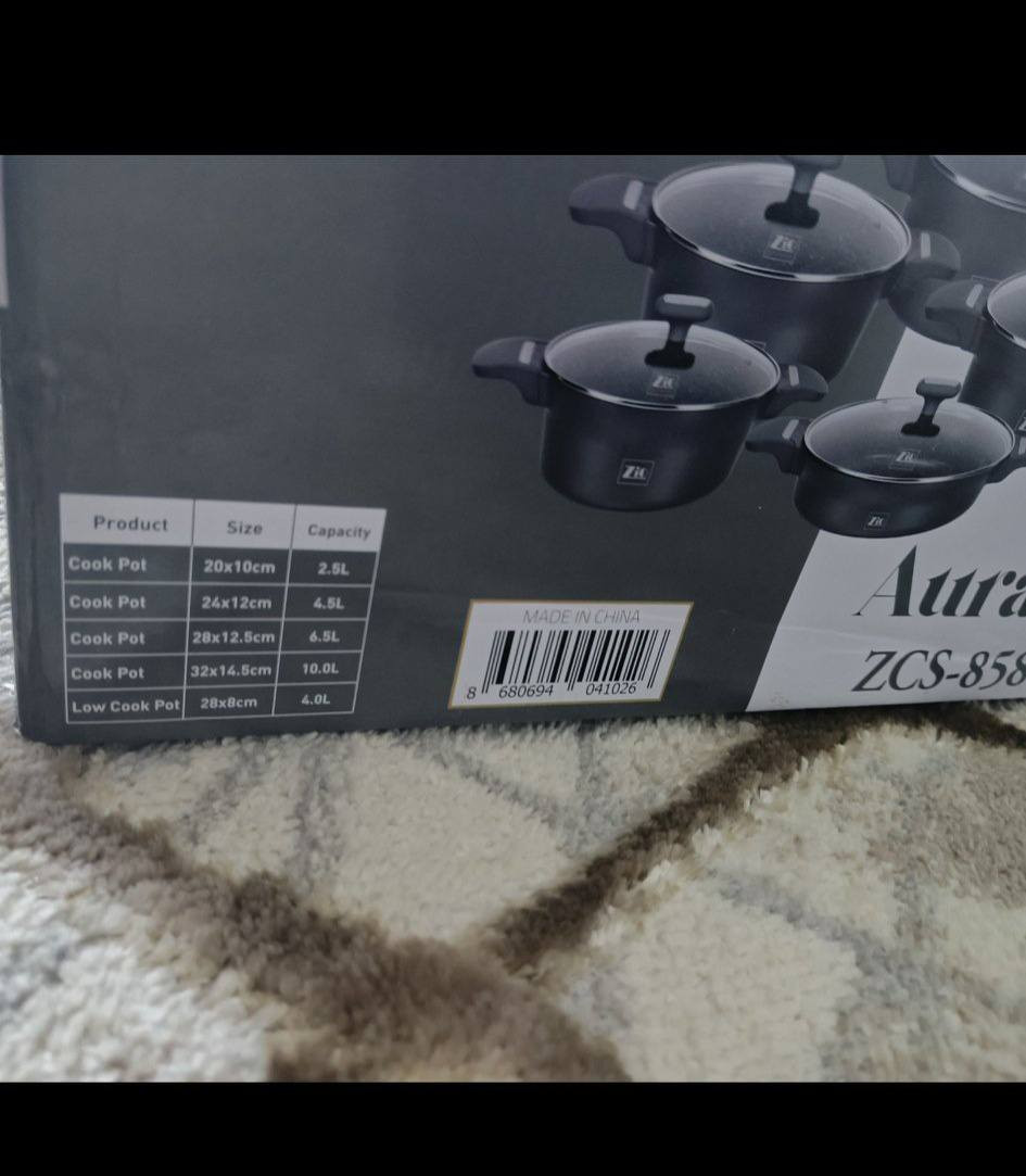 أغراض للبيع الاستفسار على هذا الرقم  ***********
