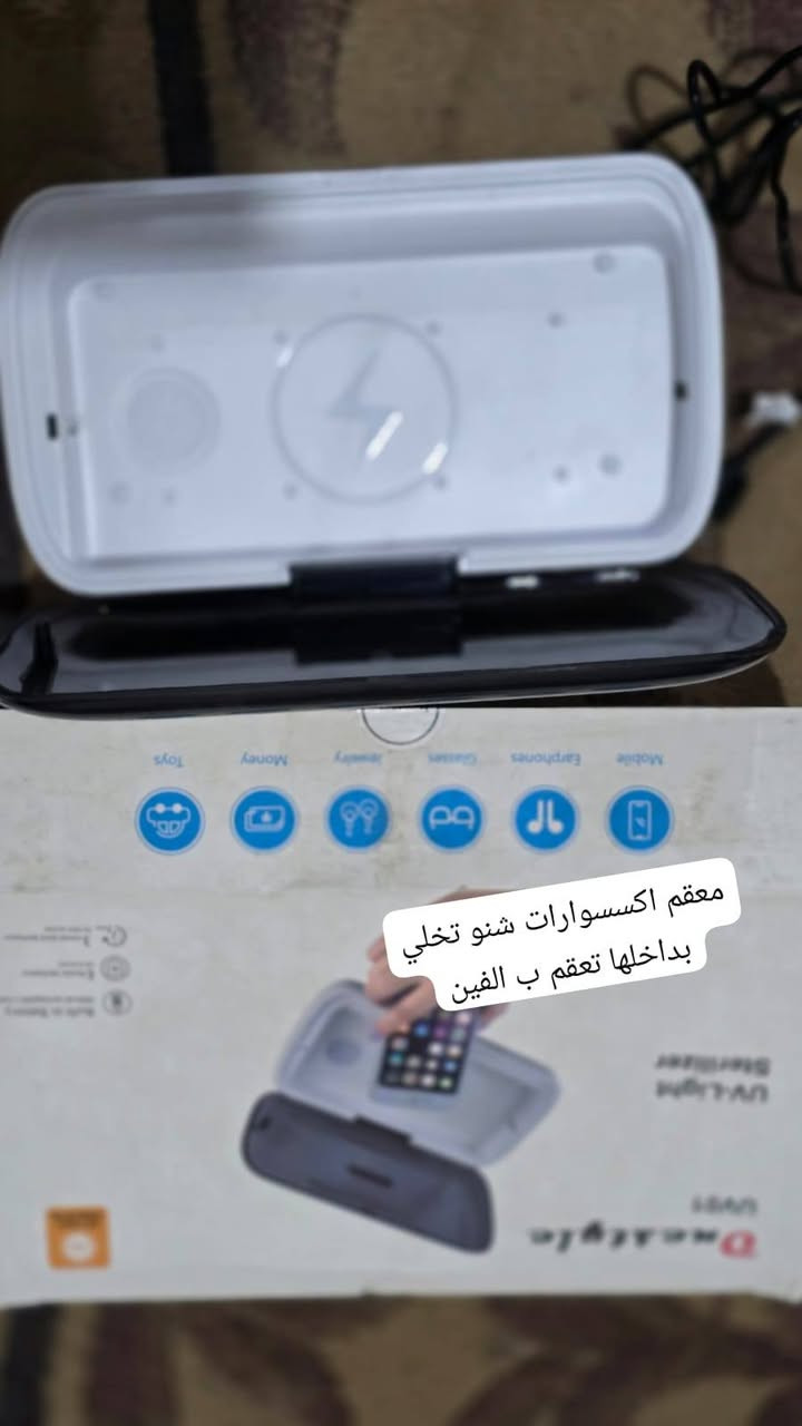 كل صوره بيها تفاصيل القطعه 
وتوصيل كل مكان 
*********** واتساب

