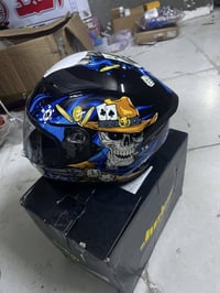 حبايب  هاي خوذه للبيع جديده كسر  تواصل ع رقم 07760562925