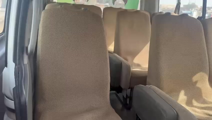 سلام عليكم كيه جنبي  موديل 14رقم نكليزي كير كسل مكينه كفاله رقم ميسان تحويل مباشر  سعر 125وبيه مجال ***********مكلف بنشر
