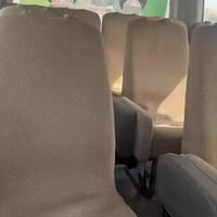 كيه جنبي • ٢٠١٤ • رقم ميسان