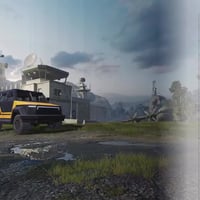 حساب ببجي • شراي خاص • رمادي