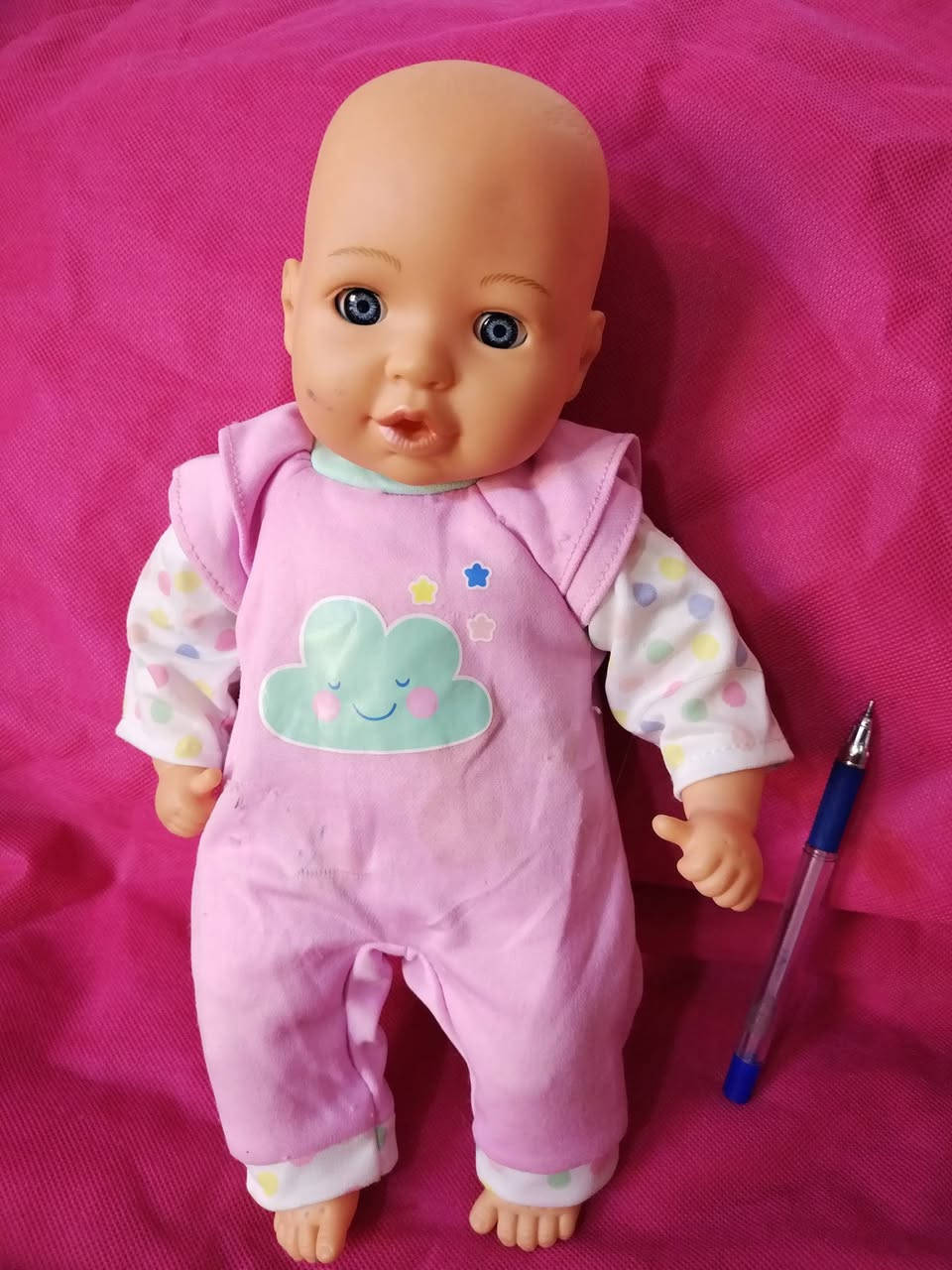 تتوفر العاب السعر ٣ الف يوجد توصيل بغداد ٣ محافظات ٥


**إذا كنت صاحب هذا الإعلان وتريد حذفه لأي سبب، رجاءا أرسل رسالة إلى الدعم الفني**