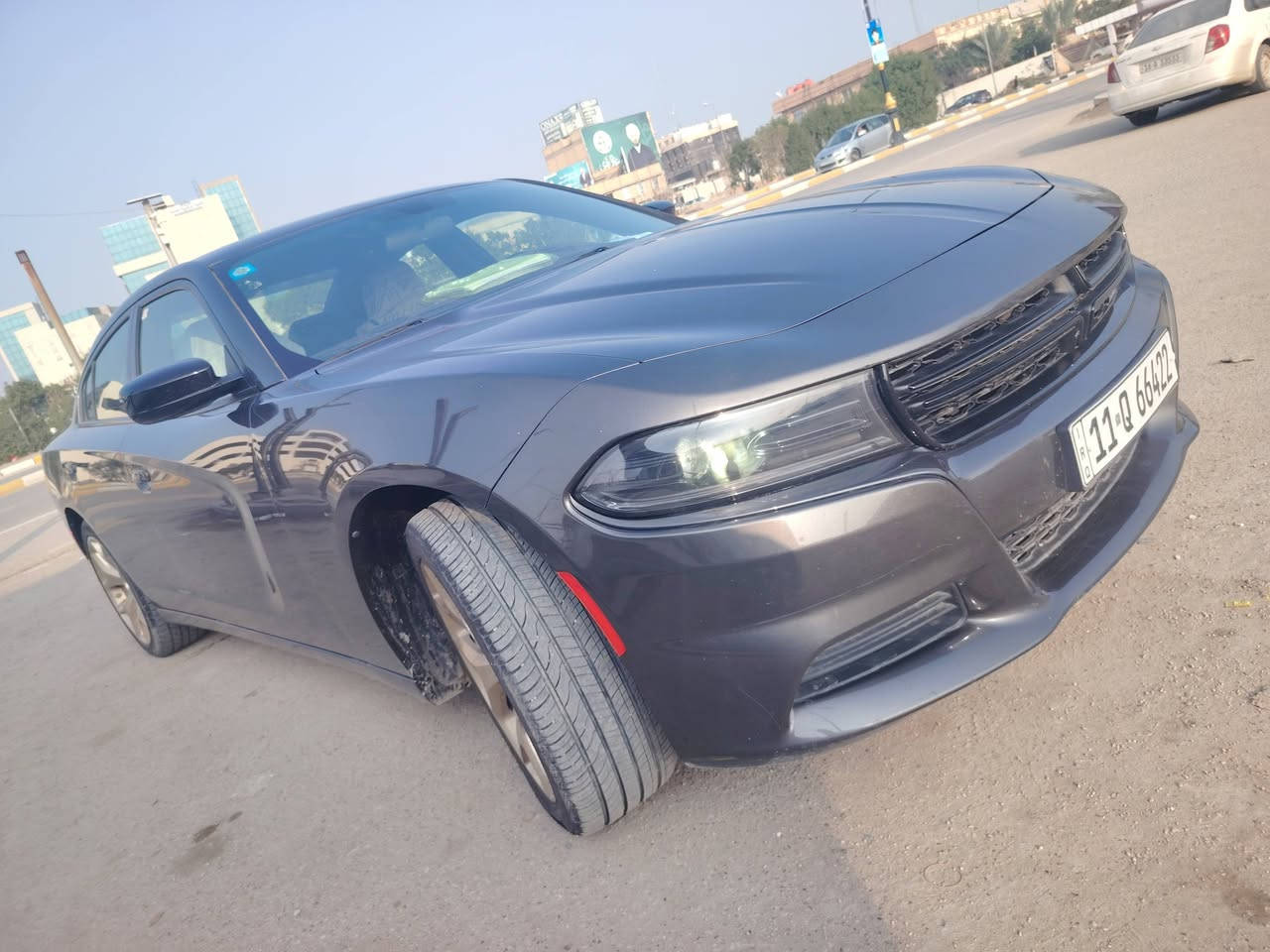 الاصدار الاخير ٢٠٢٣  اصل رقم بغداد مميز بسمي ماشيه ٤٠ فقط
حادث مرفق مع تقرير كامل جاملغ مصبوغ نفسه بدون دواخل بدون فتح والباقي وضع الوكاله
رقم الشاصي اعلئ التقرير دكه بالكوكل وتصفح
اس اكس تي بلص كشن كهرباء شاشه كبيره فول بصمه
تشغيل عن بعد تحديد مسار كشن كهرباء
تخم تاير قبل شهر شاده وااسياره رقمته قبل شهرين
السعر ٢٤٩ وبيه مجال 
*********** اتصال
*********** واتساب
