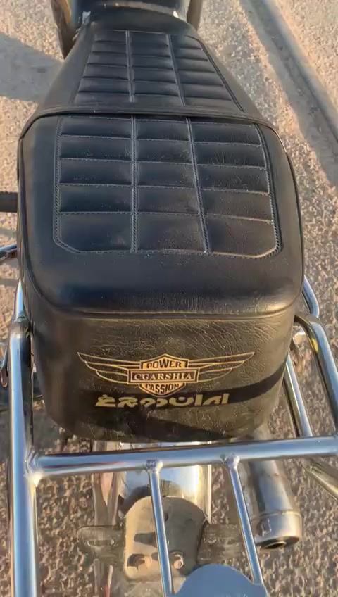 تايكر 2022 شرط شلعه ومعدل سعر 325 مكاني تكريت *********** رقمي
