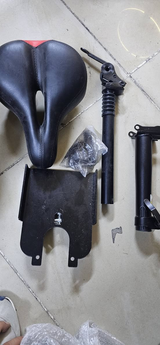 جمعه مباركه غراض سياره ودراجه
تفاصيل خاص توصيل كل المحافظات ٥


**إذا كنت صاحب هذا الإعلان وتريد حذفه لأي سبب، رجاءا أرسل رسالة إلى الدعم الفني**