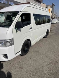 هايسا • ٢٠١٦ • بصرة