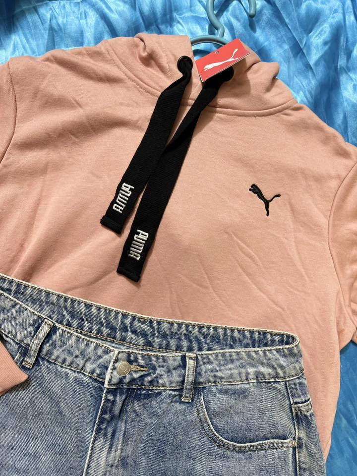 قطعتين ب 14 
القطعه ب 8


**إذا كنت صاحب هذا الإعلان وتريد حذفه لأي سبب، رجاءا أرسل رسالة إلى الدعم الفني**