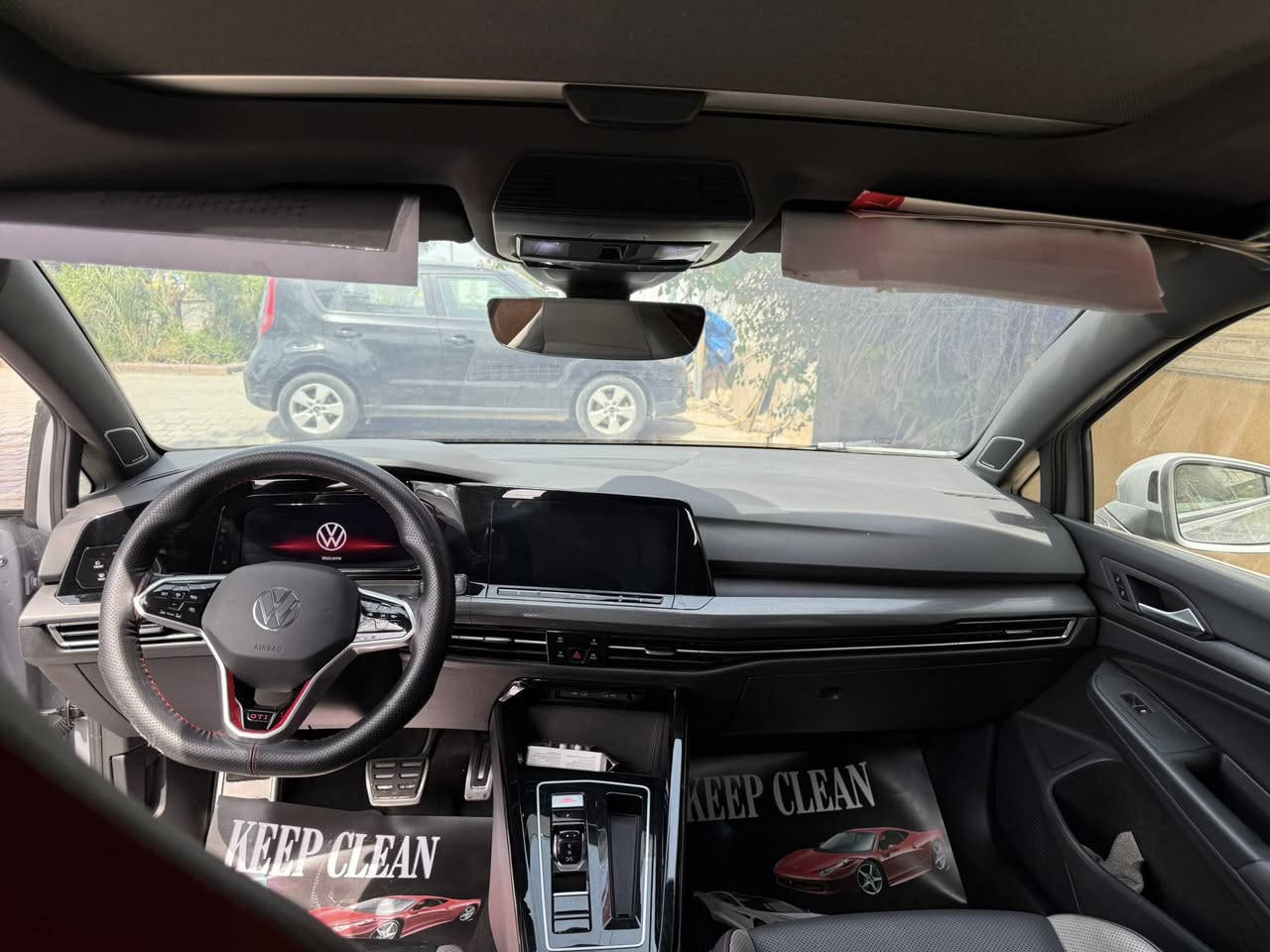 للبيع السعر 22000$


**إذا كنت صاحب هذا الإعلان وتريد حذفه لأي سبب، رجاءا أرسل رسالة إلى الدعم الفني**