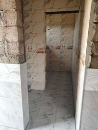 كادر سيراميك • معلم سيراميك • تركيب سيراميك • شغل ليزر • بلاط سيراميك ...